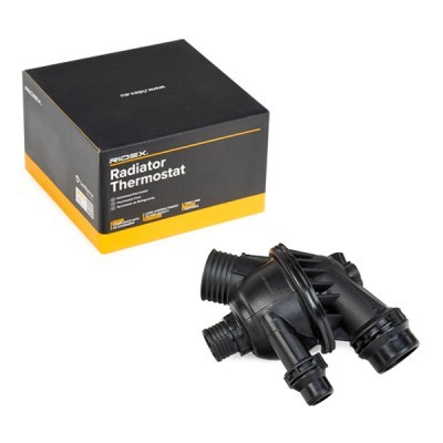 Thermostat, Kühlmittel RIDEX 316T0249 316T0249 - foto 2