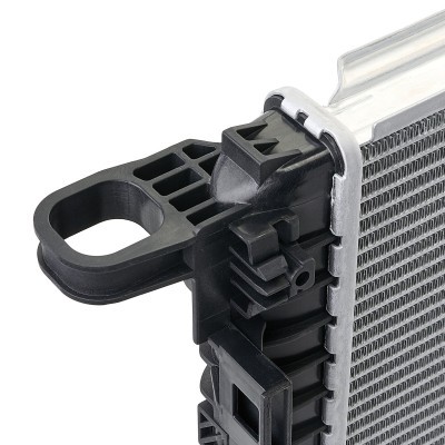 Kühler, Motorkühlung RIDEX 470R1068 470R1068 - foto 6