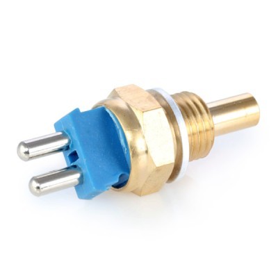 Sensor, Kühlmitteltemperatur RIDEX 830C0026 830C0026 - foto 6