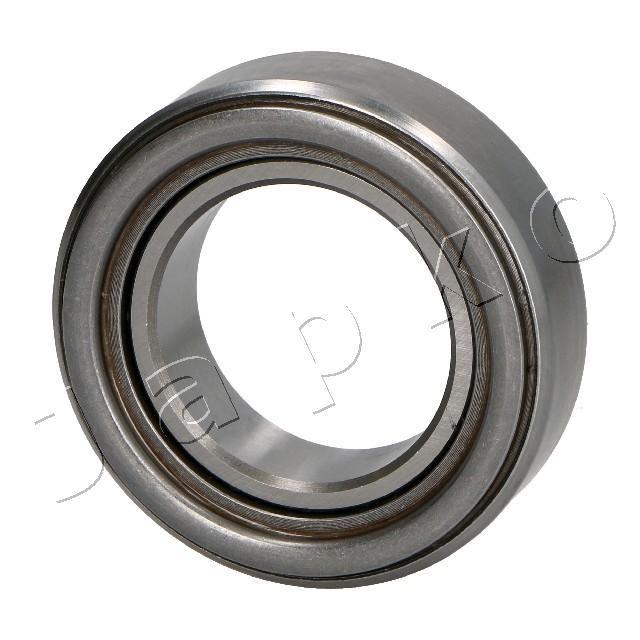 Ausrücklager JAPKO 90292 90292 - foto 1