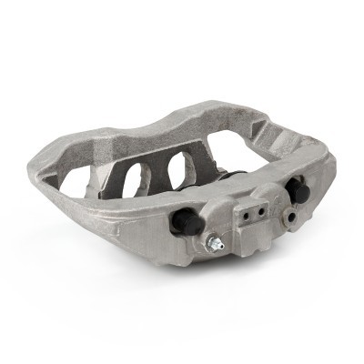 Bremssattel RIDEX 78B3301R 78B3301R - foto 4
