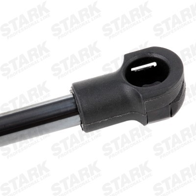 Gasfeder, Koffer-/Laderaum Stark SKGS-0220691 SKGS-0220691 - foto 4
