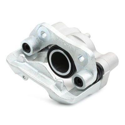 Bremssattel RIDEX 78B0429 78B0429 - foto 3