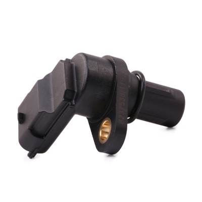 Impulsgeber, Kurbelwelle RIDEX 3946S0188 3946S0188 - foto 4
