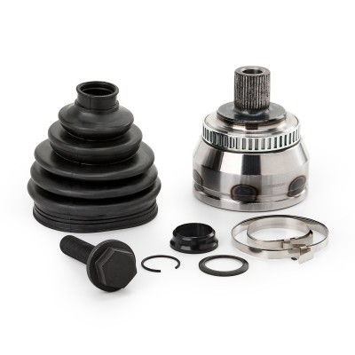 Gelenksatz, Antriebswelle RIDEX 5J0010 5J0010 - foto 3