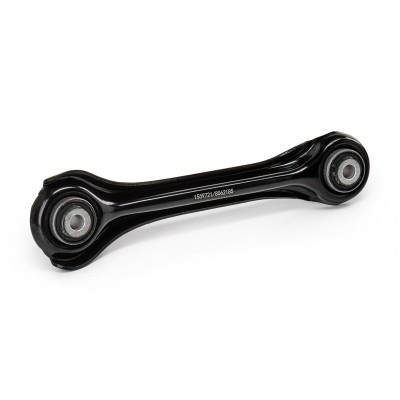 Querlenker RIDEX 273C0089 273C0089 - foto 5