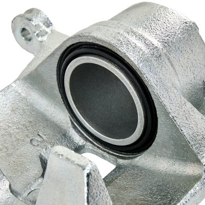 Bremssattel RIDEX 78B0590R 78B0590R - foto 5