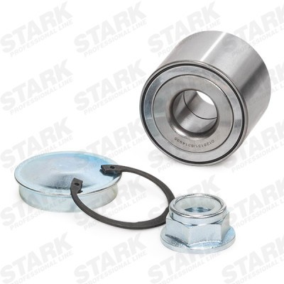 Radlager Stark SKWB-0180763 SKWB-0180763 - foto 3