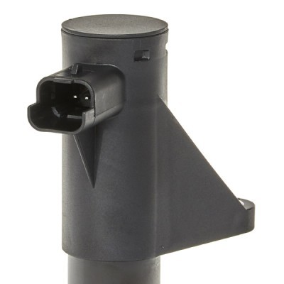 Zündspule RIDEX 689C0020P 689C0020P - foto 5