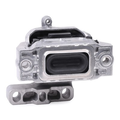 Motoraufhängung RIDEX 247E0269 247E0269 - foto 5