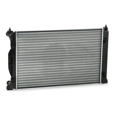 Kühler, Motorkühlung RIDEX 470R0463 470R0463 - foto 4