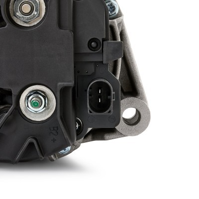 Generator RIDEX 4G0104R 4G0104R - foto 5