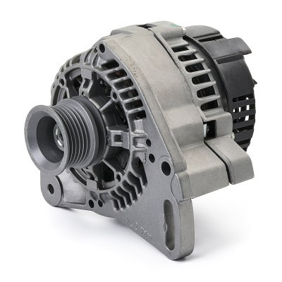 Generator RIDEX 4G0469R 4G0469R - foto 3