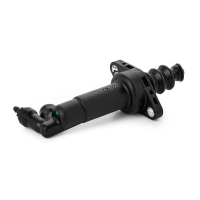 Nehmerzylinder, Kupplung RIDEX 620S0016 620S0016 - foto 4