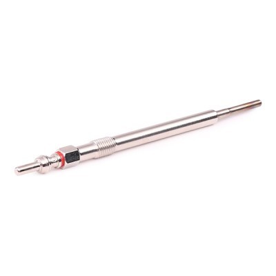 Glühkerze RIDEX 243G0143 243G0143 - foto 3