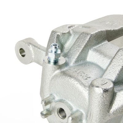 Bremssattel RIDEX 78B2433 78B2433 - foto 6