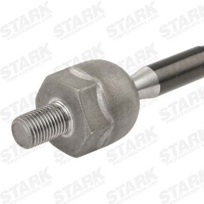 Lenkstange Stark SKTR-0240148 SKTR-0240148 - foto 5