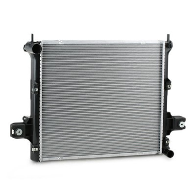 Kühler, Motorkühlung RIDEX 470R0742 470R0742 - foto 3