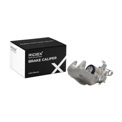 Bremssattel RIDEX 78B1472 78B1472 - foto 2