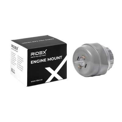 Motoraufhängung RIDEX 247E0744 247E0744 - foto 2