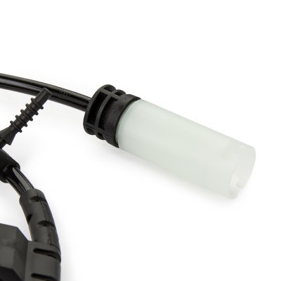 Sensor, Bremsbelagverschleiß RIDEX 407W0072 407W0072 - foto 5