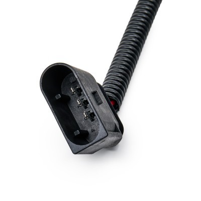 Дроссельная заслонка RIDEX 158T0022 158T0022 - foto 6