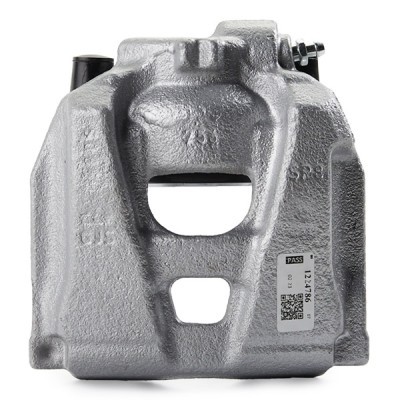 Bremssattel RIDEX 78B0690R 78B0690R - foto 5