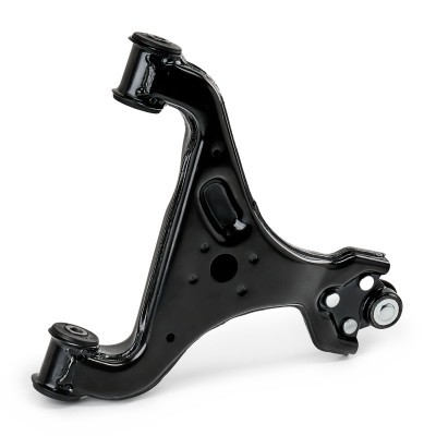 Querlenker RIDEX 273C0481 273C0481 - foto 6
