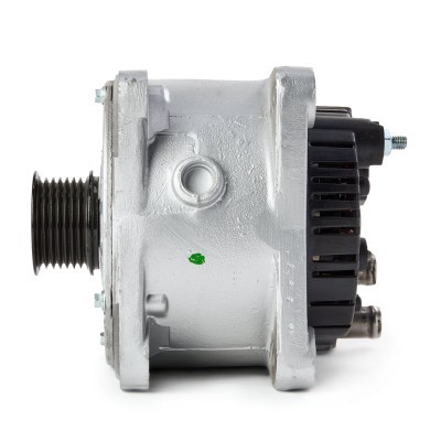Generator RIDEX 4G0129R 4G0129R - foto 5