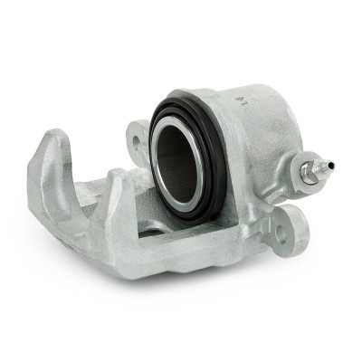 Bremssattel RIDEX 78B0467R 78B0467R - foto 3