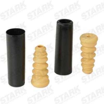 Staubschutzsatz, Stoßdämpfer Stark SKDCK-1240038 SKDCK-1240038 - foto 3
