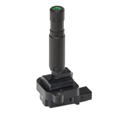 Zündspule RIDEX 689C0265P 689C0265P - foto 5