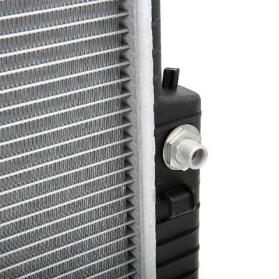 Kühler, Motorkühlung RIDEX 470R0130 470R0130 - foto 5
