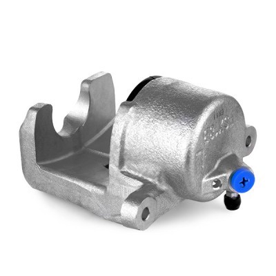 Bremssattel RIDEX 78B0140 78B0140 - foto 4