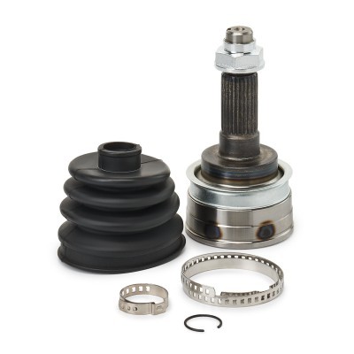 Gelenksatz, Antriebswelle RIDEX 5J0072 5J0072 - foto 3