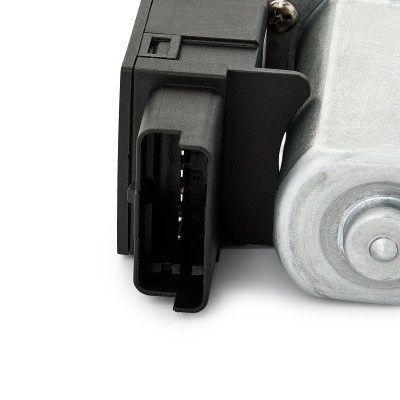 Fensterheber RIDEX 200E0009 200E0009 - foto 4