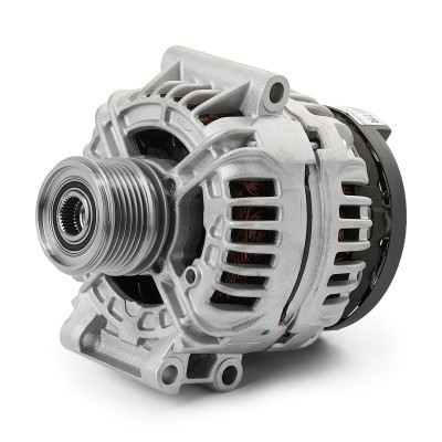 Generator RIDEX 4G0617R 4G0617R - foto 3