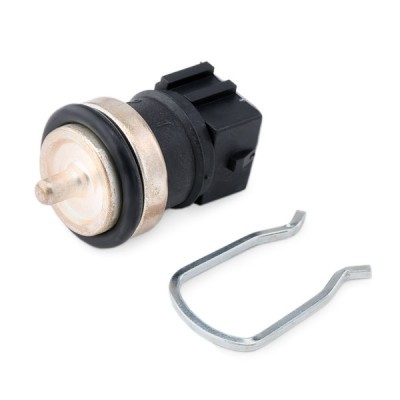 Sensor, Kühlmitteltemperatur RIDEX 830C0063 830C0063 - foto 4