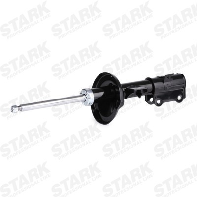 Stoßdämpfer Stark SKSA-0132227 SKSA-0132227 - foto 3