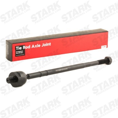 Lenkstange Stark SKTR-0240213 SKTR-0240213 - foto 2