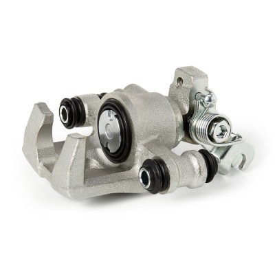 Bremssattel RIDEX 78B0453R 78B0453R - foto 3