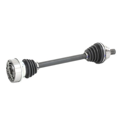 Antriebswelle RIDEX 13D0592 13D0592 - foto 2