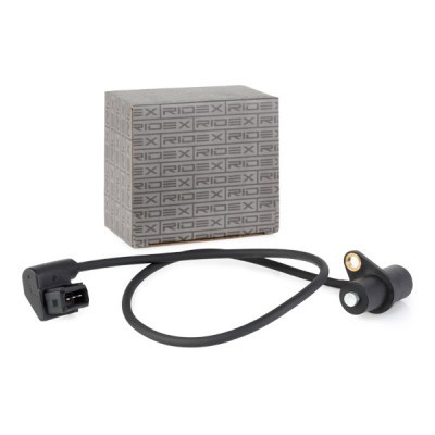 Impulsgeber, Kurbelwelle RIDEX 3946S0039 3946S0039 - foto 2
