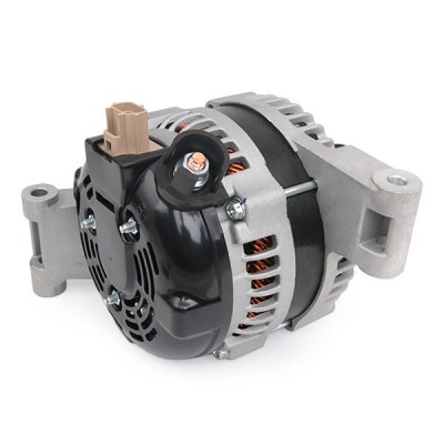 Generator RIDEX 4G0108 4G0108 - foto 4
