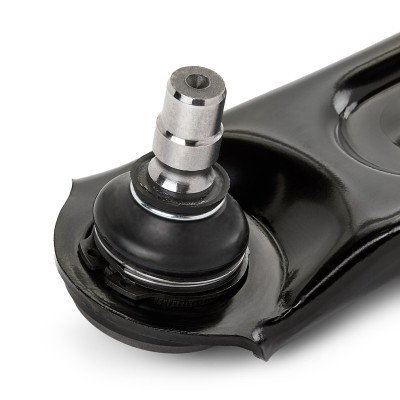 Querlenker RIDEX 273C2745 273C2745 - foto 5