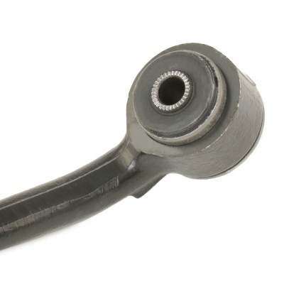 Querlenker RIDEX 273C1189 273C1189 - foto 6