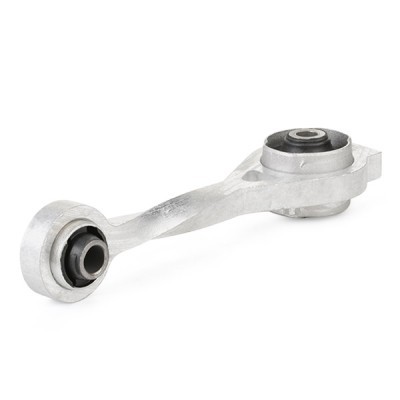 Motoraufhängung RIDEX 247E0093 247E0093 - foto 4