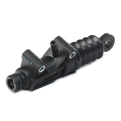 Kupplungsgeberzylinder RIDEX 234M0176 234M0176 - foto 4