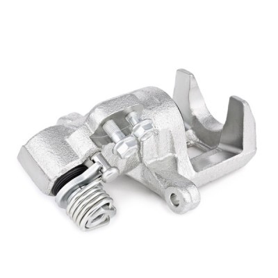 Bremssattel RIDEX 78B0361 78B0361 - foto 3