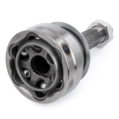 Gelenksatz, Antriebswelle RIDEX 5J0191 5J0191 - foto 3